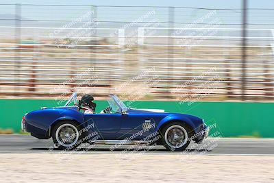 media/May-07-2022-Cobra Owners Club of America (Sat) [[e681d2ddb7]]/White/Session 2 (Front Straight and Turn 1)/